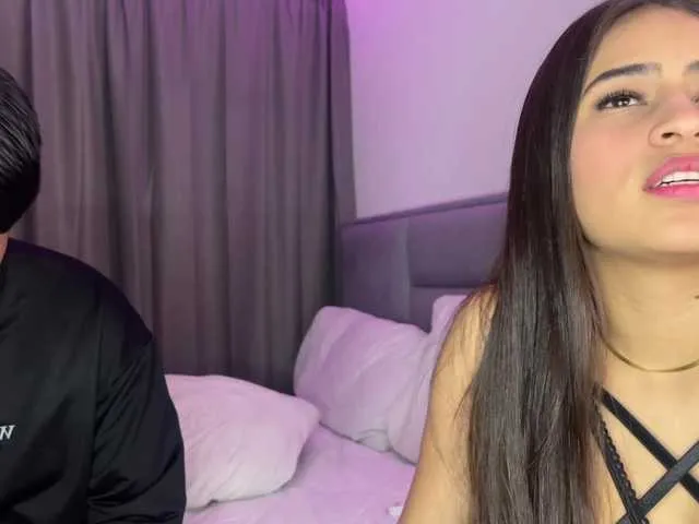 lexiiegray2 Image 3