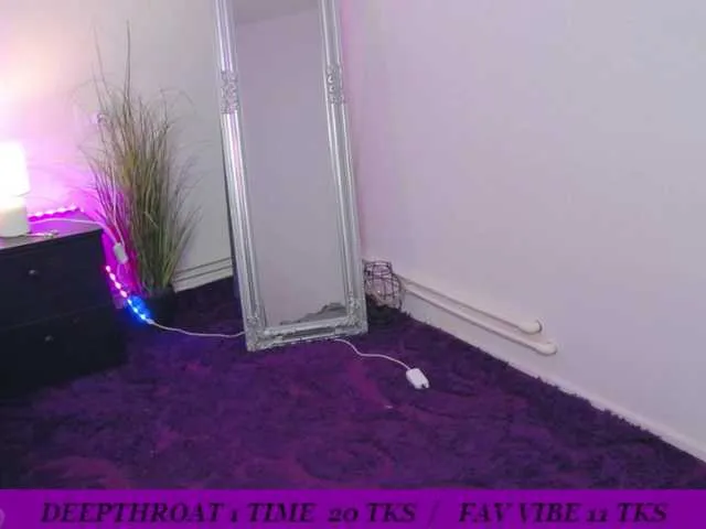 LexyXJames Image 15