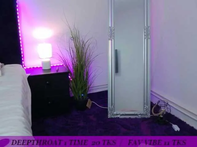 LexyXJames Image 7