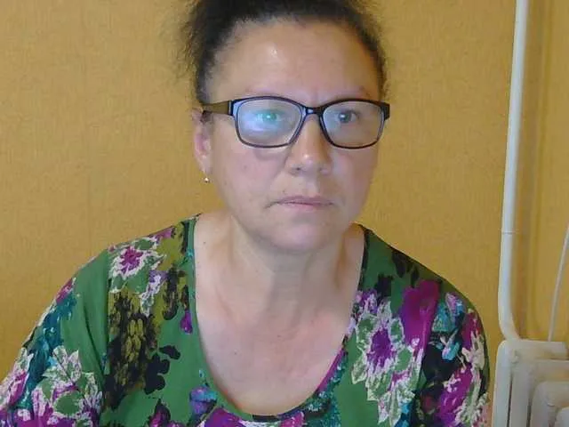 Liddia Image 11