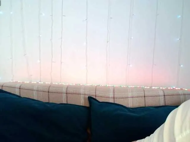 life-choco's Thumb Image