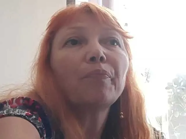 LIliana77777 Image 10