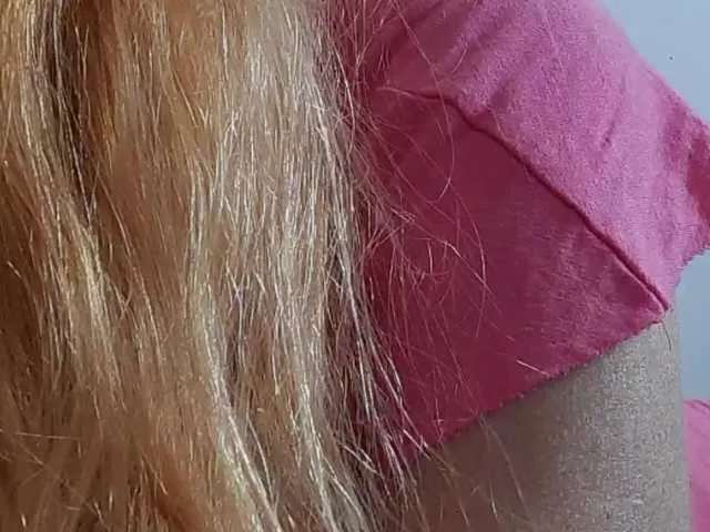 LIliana77777 Image 13