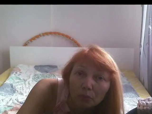 LIliana77777 Image 14