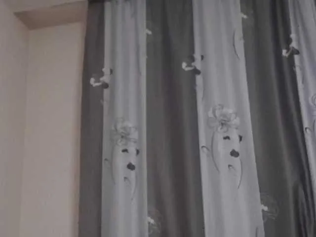 LIliana77777 Image 17