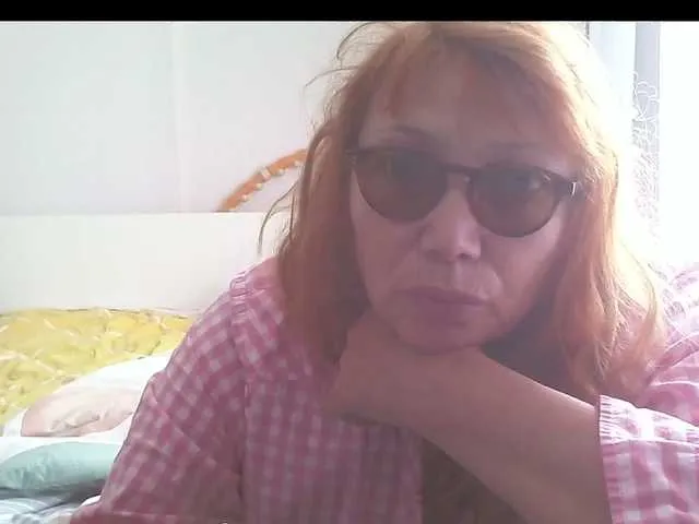 LIliana77777 Image 3