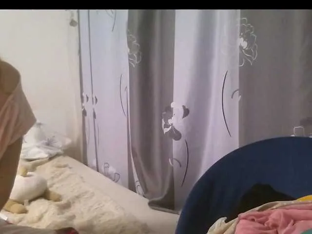 LIliana77777 Image 5