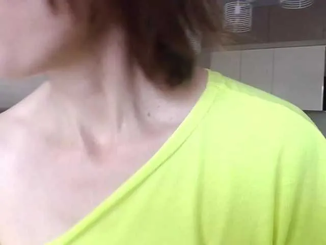 lilisexy14 Image 8