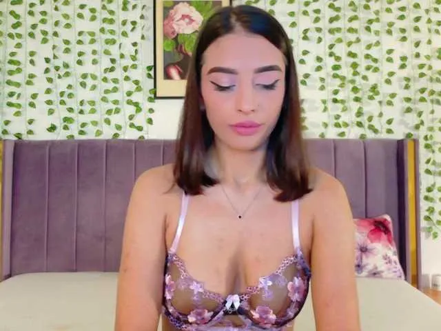 Lilithcapri7 Image 8