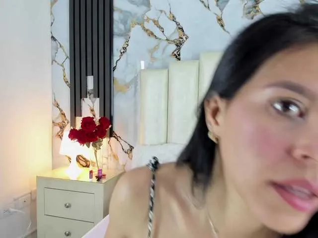 Lilithmars69's Thumb Image