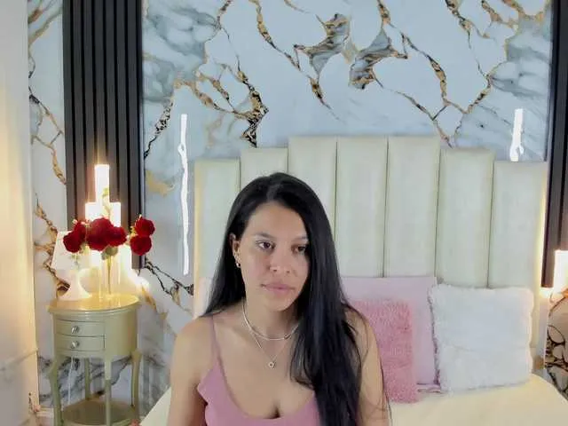 Lilithmars69 Image 10