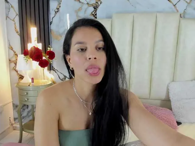 Lilithmars69 Image 14