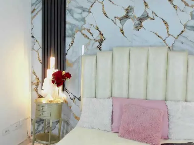 Lilithmars69 Image 5