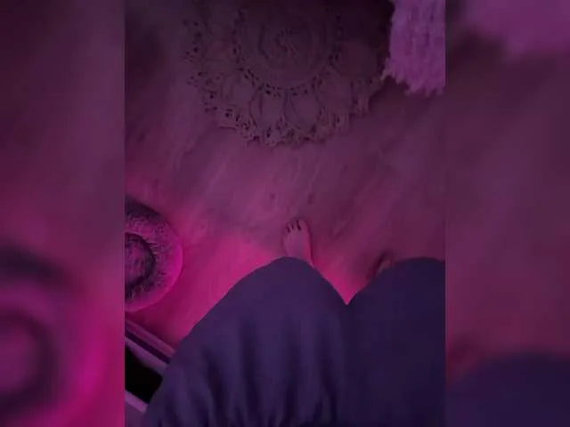 LilooAndstich Image 4