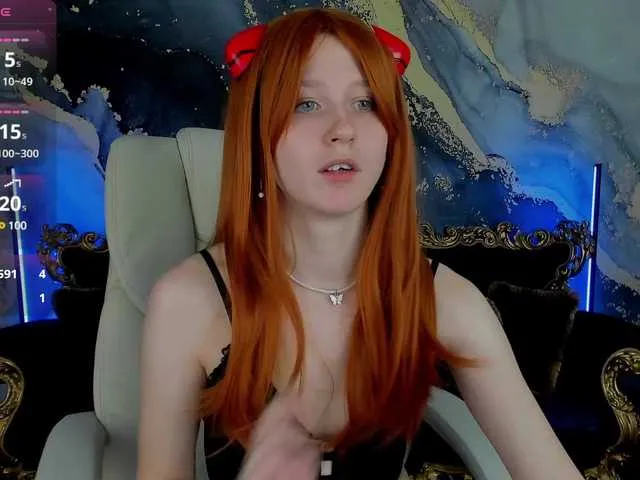 LiluReds's Thumb Image