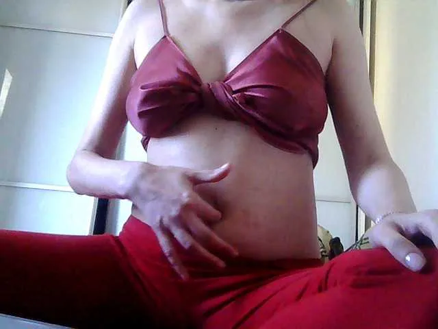 lily133 Image 19