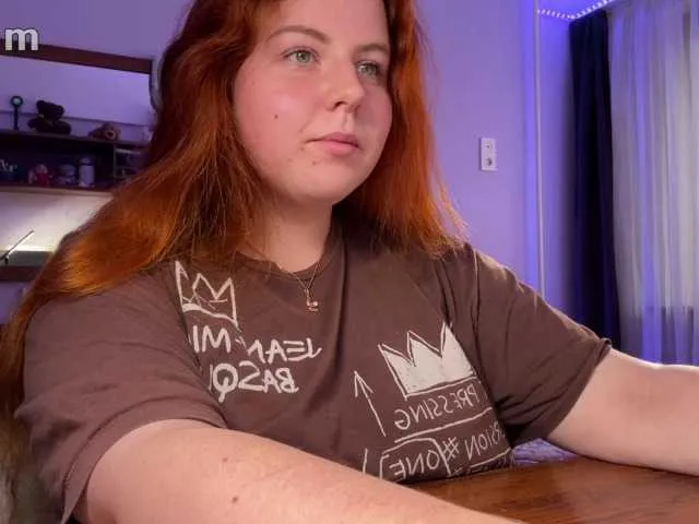 Lilya-love's Thumb Image