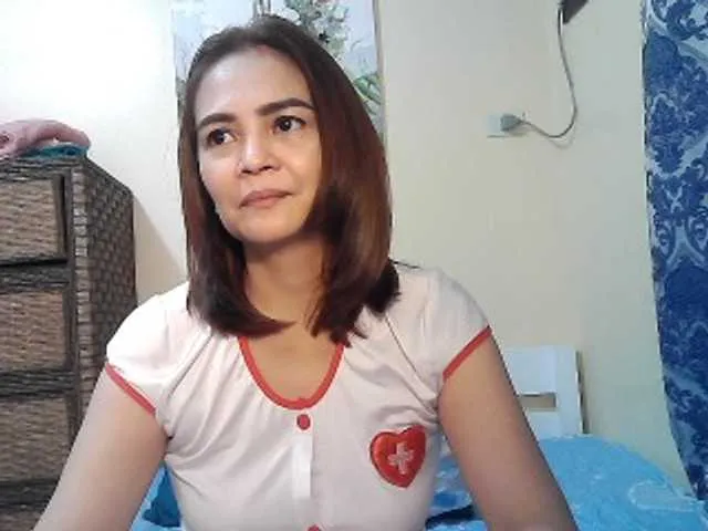 lilymaepinay Image 14