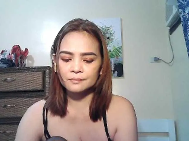 lilymaepinay Image 16