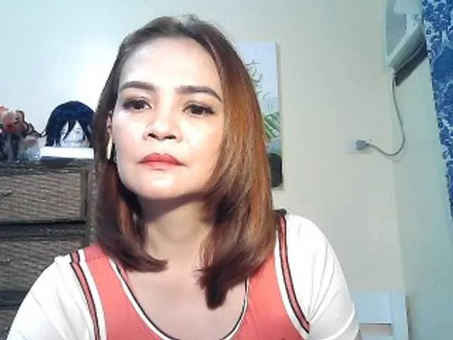 lilymaepinay Image 18