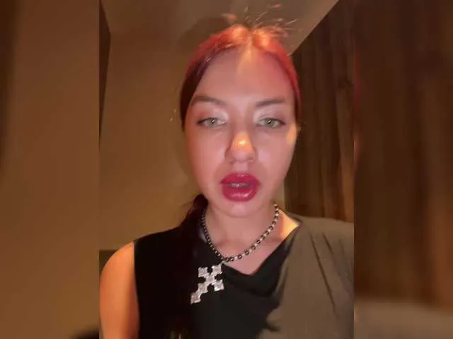 Lina69Goddesssss Image 5