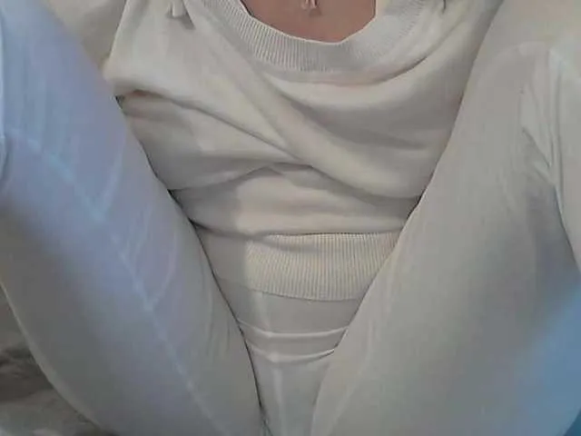 linaisabella Image 11