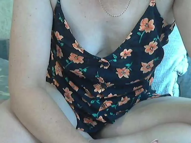 linaisabella Image 8