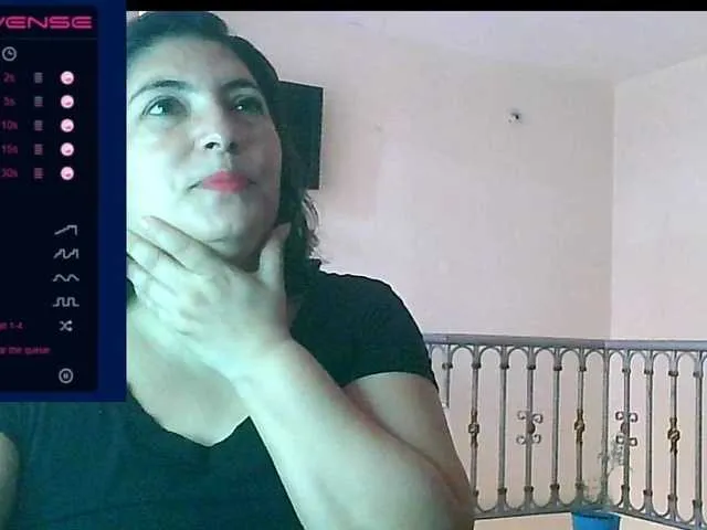 linamaria98 Image 10