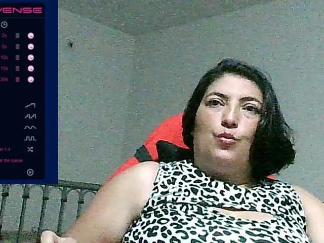 linamaria98 Image 2