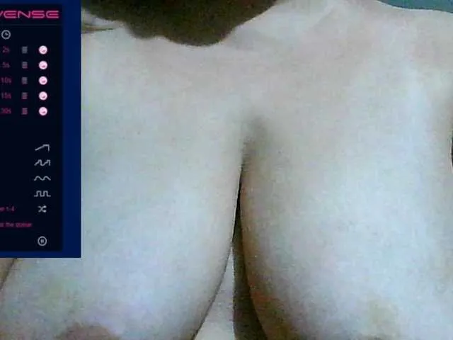 linamaria98 Image 3