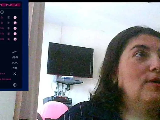 linamaria98 Image 7