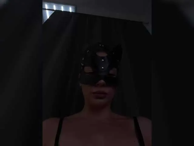 Linnea Image 4