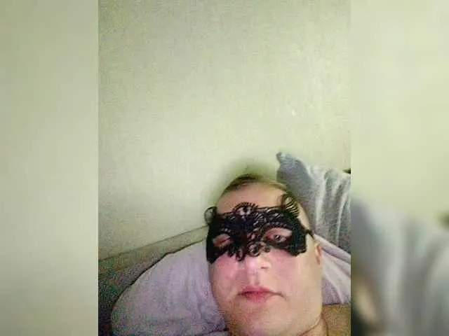 LiSA69-mur's Thumb Image