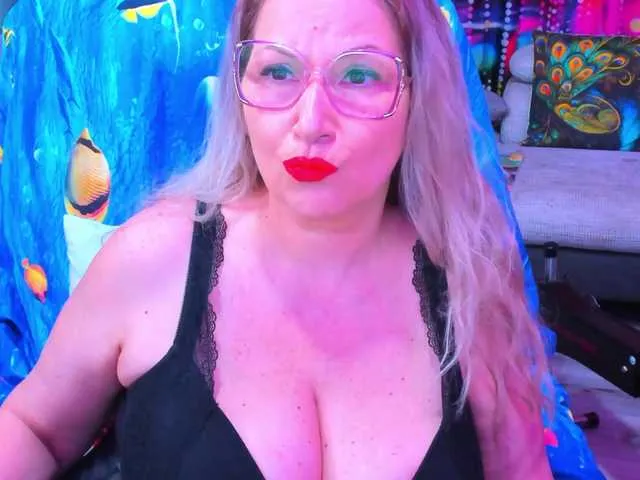 Lisabigtits Image 10