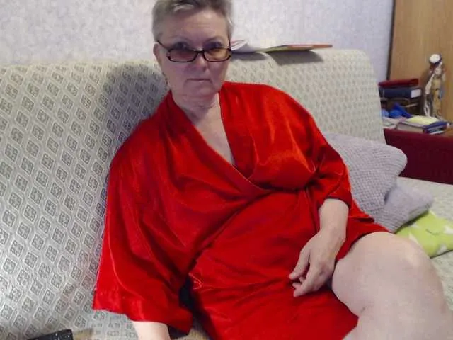 lisaemersson Image 18