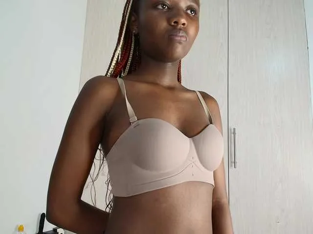 Little-Freak's Thumb Image