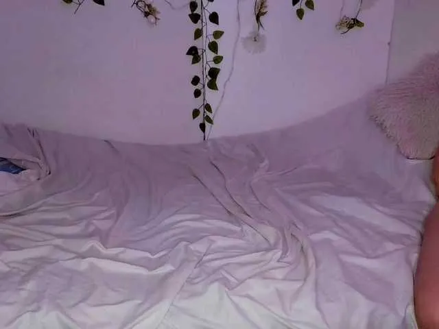 littlemoonsex Image 17