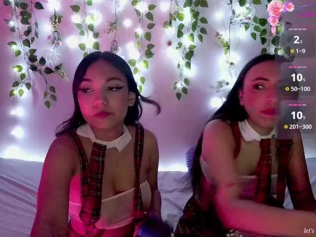 littlemoonsex Image 3