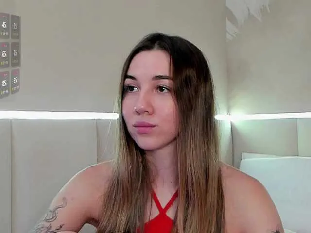 LizaLove Image 10