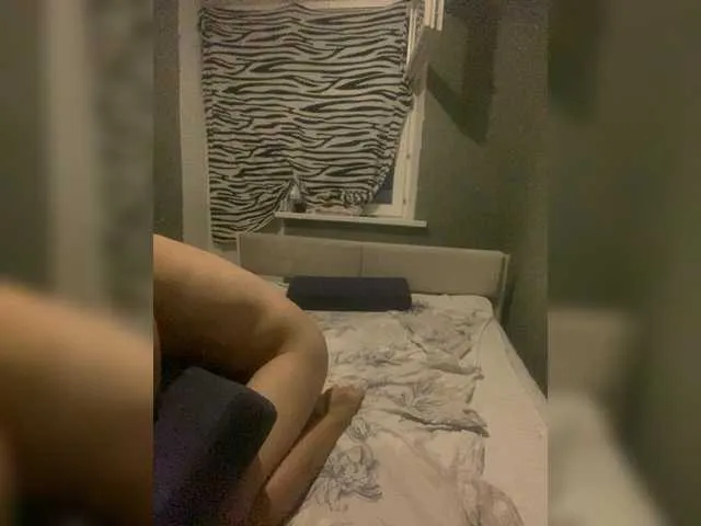 LODUR-kisa's Thumb Image