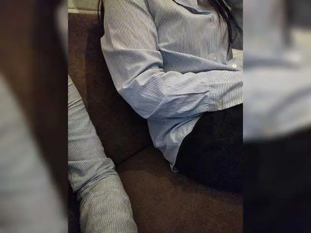 Lolikx's Thumb Image