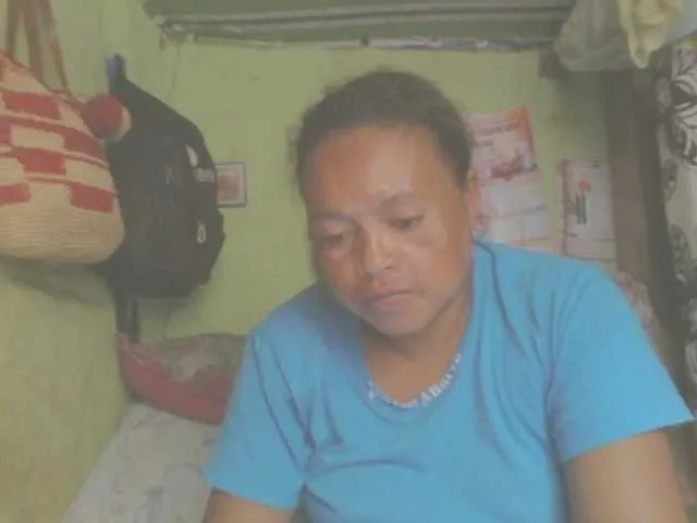 LorahXVane's Thumb Image