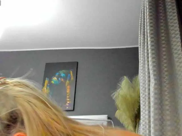 LovellyEmma's Thumb Image