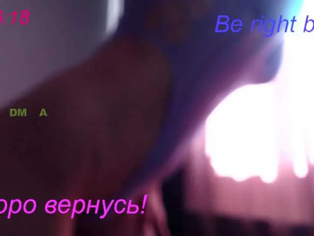 lovesupergerl Image 7