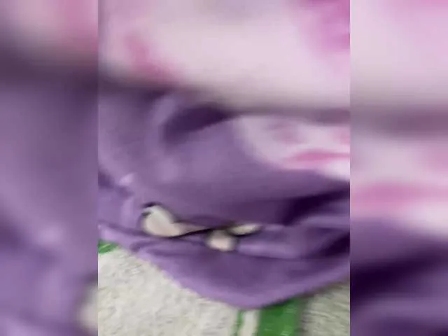 Luanaaa's Thumb Image