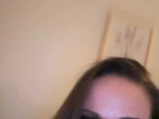 Lubim88's Thumb Image