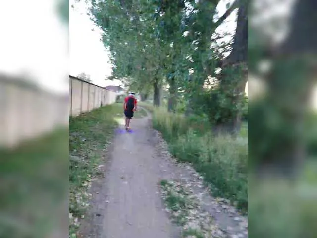 Lubovniki Image 14