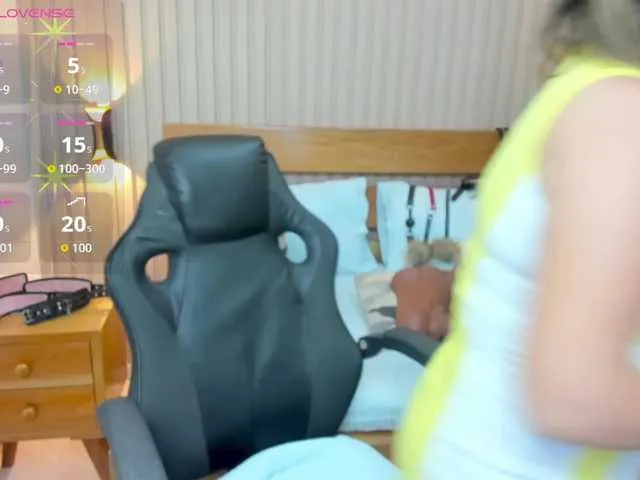 luciana-ballesteros Image 10