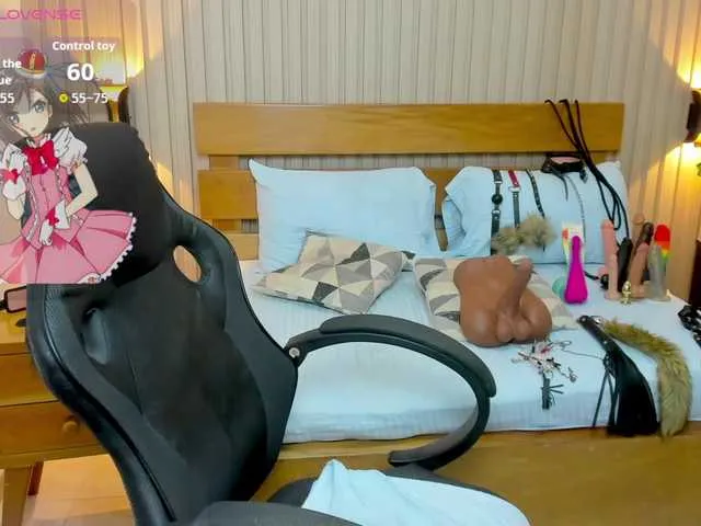 luciana-ballesteros Image 12