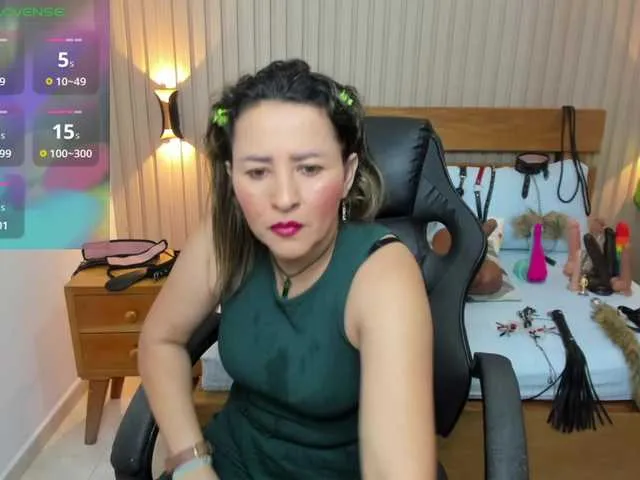 luciana-ballesteros Image 17